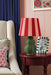 Lifestyle Images 3