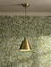 Lifestyle Images 2