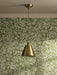 Lifestyle Images 3