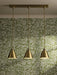 Lifestyle Images 2