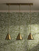 Lifestyle Images 3